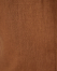 4 Pocket Linen Jacket, Rust, swatch